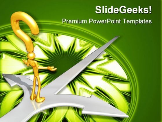 gold_question_with_choices_metaphor_powerpoint_templates_and_powerpoint_backgrounds_0611_title.jpg