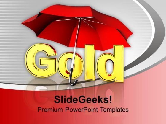 gold_under_umbrella_powerpoint_templates_ppt_backgrounds_for_slides_1112_title.jpg