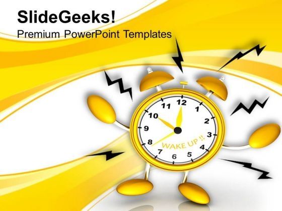 golden_alarm_clock_on_yellow_background_powerpoint_templates_ppt_backgrounds_for_slides_0313_title.jpg