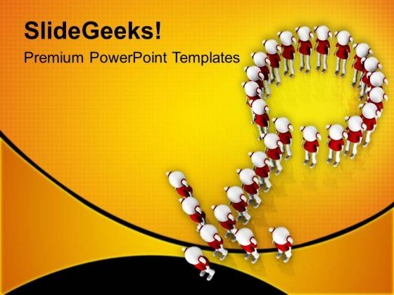 golden_background_with_female_symbol_powerpoint_templates_ppt_backgrounds_for_slides_0713_title.jpg