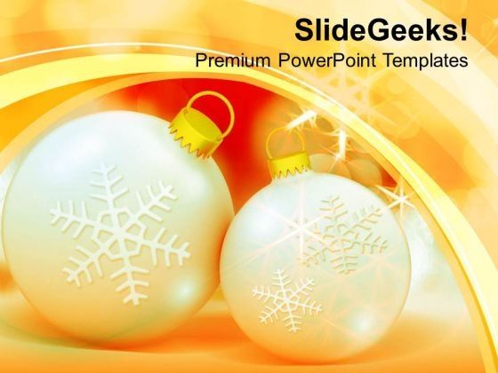 golden_bauble_with_christmas_snowflakes_powerpoint_templates_ppt_backgrounds_for_slides_0513_title.jpg