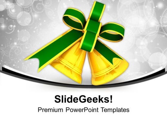 golden_bells_with_green_ribbon_powerpoint_templates_ppt_backgrounds_for_slides_0113_title.jpg