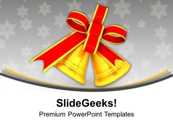 golden_bells_with_red_bow_powerpoint_templates_ppt_backgrounds_for_slides_0113_title.jpg