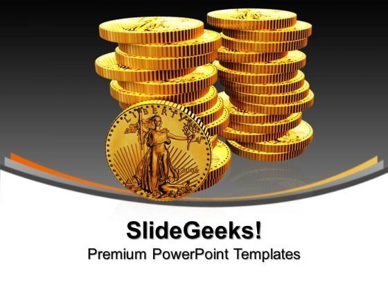 golden_billion_coins_finance_powerpoint_templates_and_powerpoint_themes_1012_title.jpg