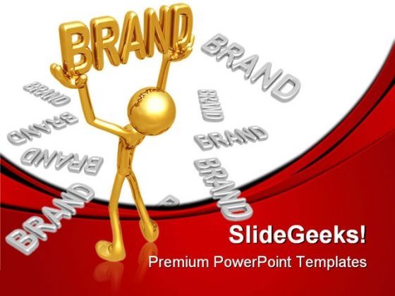 golden_brand_business_powerpoint_templates_and_powerpoint_backgrounds_0511_title.jpg