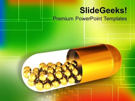 golden_capsule_with_balls_medical_theme_powerpoint_templates_ppt_backgrounds_for_slides_0413_title.jpg