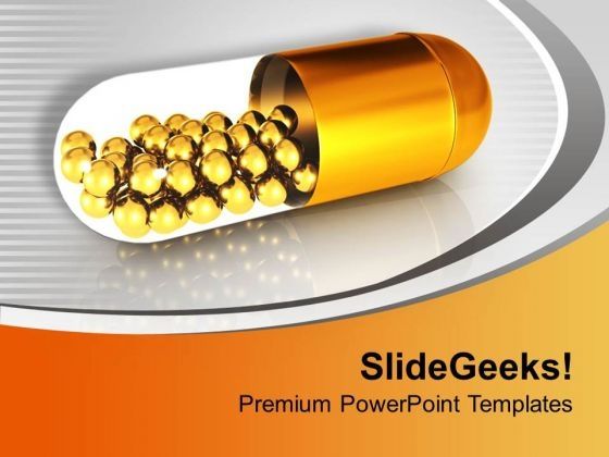 golden_capsule_with_balls_powerpoint_templates_ppt_backgrounds_for_slides_0413_title.jpg