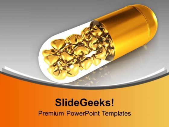 golden_capsule_with_health_theme_powerpoint_templates_ppt_backgrounds_for_slides_0413_title.jpg