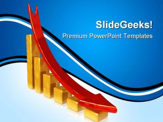 golden_chart_with_falling_red_arrow_sales_powerpoint_themes_and_powerpoint_slides_0411_title.jpg