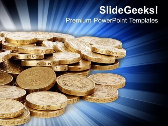 golden_coins_financial_development_powerpoint_templates_ppt_backgrounds_for_slides_0313_title.jpg