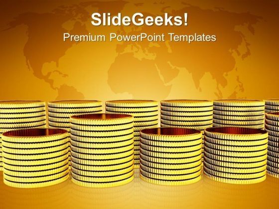 golden_coins_global_business_powerpoint_templates_and_powerpoint_themes_1112_title.jpg