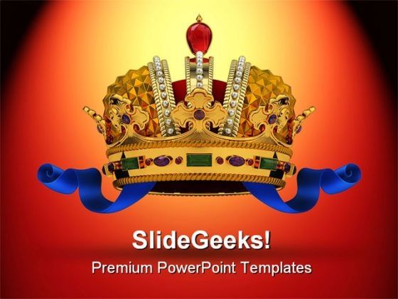 golden_crown_leadership_powerpoint_backgrounds_and_templates_1210_title.jpg