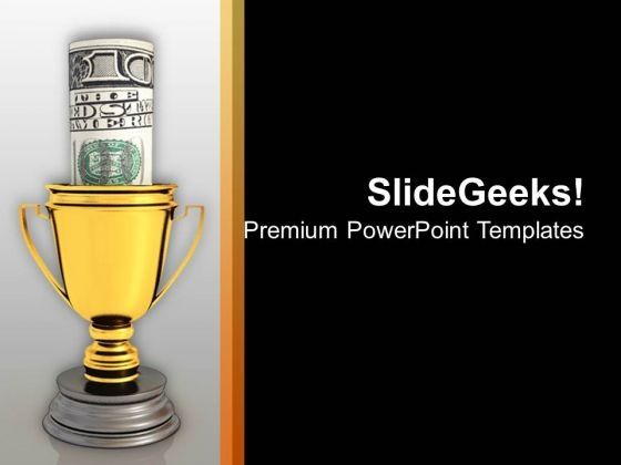 golden_cup_of_the_winner_with_dollars_powerpoint_templates_ppt_backgrounds_for_slides_0213_title.jpg