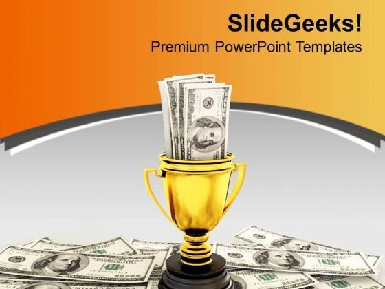 golden_cup_with_dollar_bills_success_powerpoint_templates_ppt_backgrounds_for_slides_0213_title.jpg