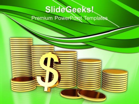 golden_dollar_coins_finance_powerpoint_templates_and_powerpoint_themes_1012_title.jpg