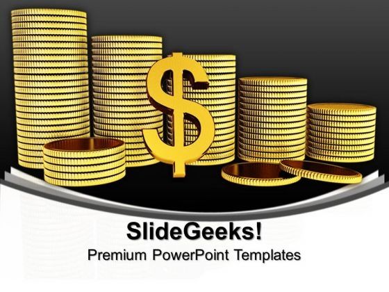 golden_dollar_coins_money_powerpoint_templates_and_powerpoint_themes_1012_title.jpg