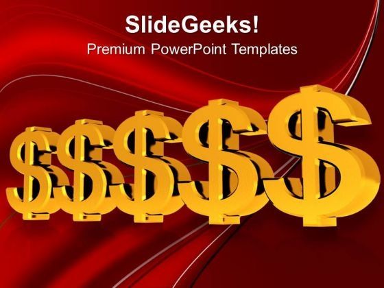 golden_dollar_signs_placed_together_powerpoint_templates_ppt_backgrounds_for_slides_0213_title.jpg