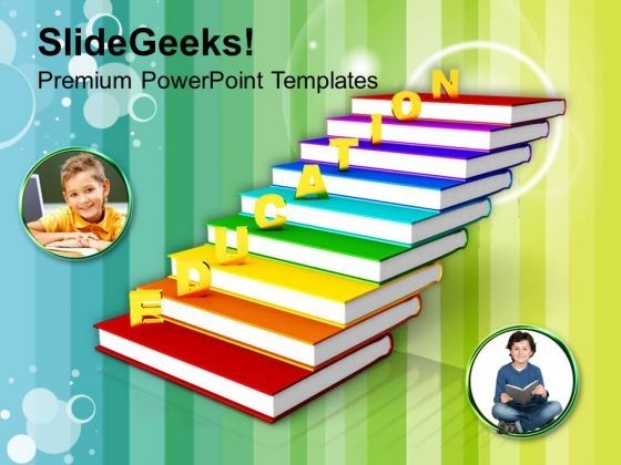 golden_education_on_books_as_staircase_powerpoint_templates_ppt_backgrounds_for_slides_0113_title.jpg