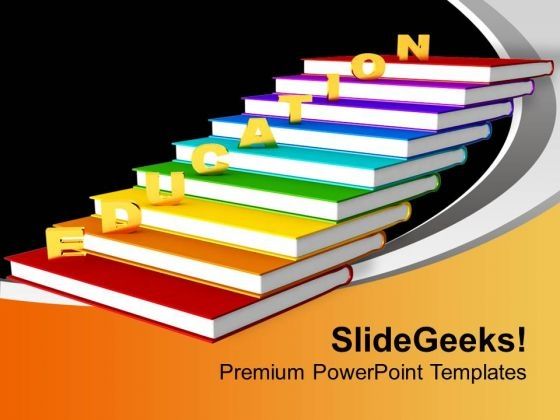golden_education_on_books_future_powerpoint_templates_ppt_backgrounds_for_slides_0113_title.jpg