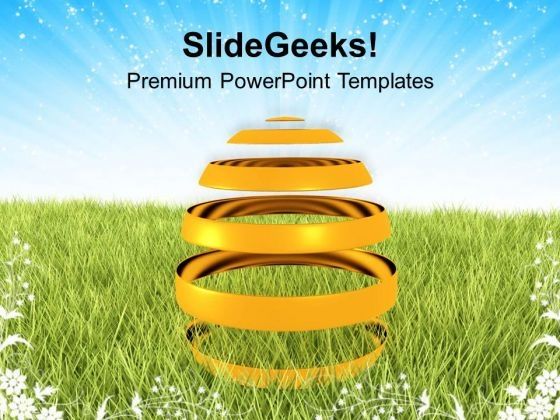 golden_egg_symbol_of_new_life_and_fertility_powerpoint_templates_ppt_backgrounds_for_slides_0313_title.jpg