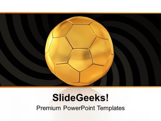 golden_football_for_game_theme_powerpoint_templates_ppt_backgrounds_for_slides_0413_title.jpg