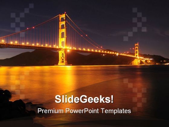 golden_gate_bridge_beauty_powerpoint_templates_and_powerpoint_backgrounds_0211_title.jpg
