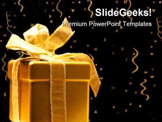golden_gift_festival_powerpoint_templates_and_powerpoint_backgrounds_0311_title.jpg