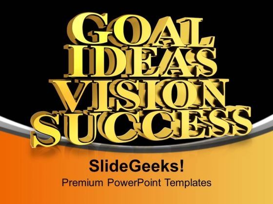 golden_goal_ideas_vision_success_powerpoint_templates_ppt_backgrounds_for_slides_0113_title.jpg
