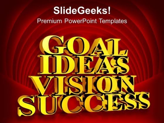 golden_goal_ideas_vision_success_powerpoint_templates_ppt_backgrounds_for_slides_0213_title.jpg