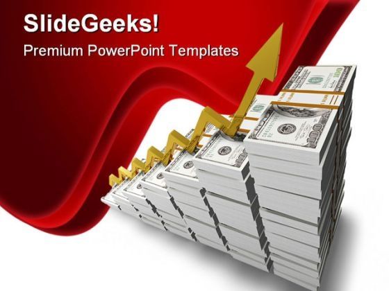 golden_growth_future_powerpoint_background_and_template_1210_title.jpg