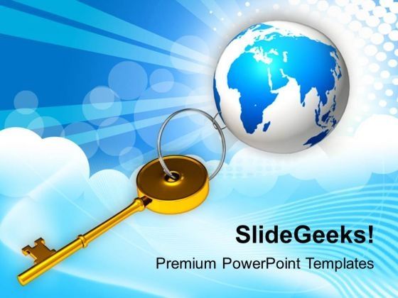 golden_key_connected_with_globe_powerpoint_templates_ppt_backgrounds_for_slides_0113_title.jpg