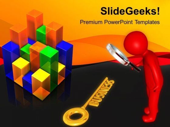 golden_key_of_success_powerpoint_templates_ppt_backgrounds_for_slides_0613_title.jpg