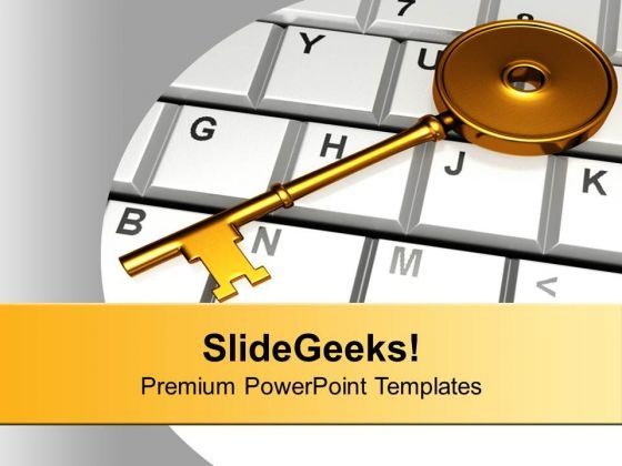 golden_key_on_keyboard_powerpoint_templates_ppt_backgrounds_for_slides_0113_title.jpg