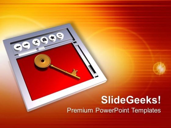 golden_key_security_concept_powerpoint_templates_ppt_backgrounds_for_slides_0713_title.jpg