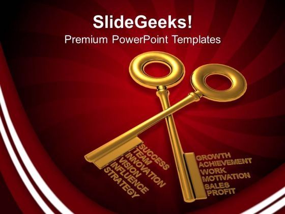 golden_key_security_powerpoint_templates_and_powerpoint_themes_1012_title.jpg