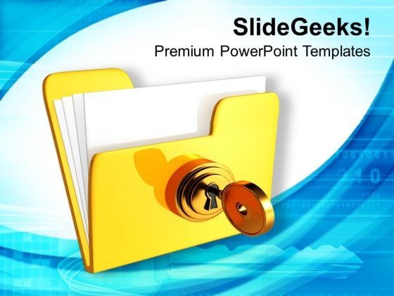 golden_key_to_success_and_growth_powerpoint_templates_ppt_backgrounds_for_slides_0313_title.jpg