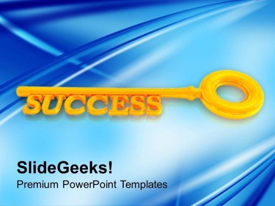 golden_key_to_success_finance_powerpoint_templates_ppt_backgrounds_for_slides_0213_title.jpg