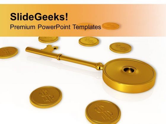 golden_key_with_coins_security_finance_powerpoint_templates_ppt_backgrounds_for_slides_1212_title.jpg