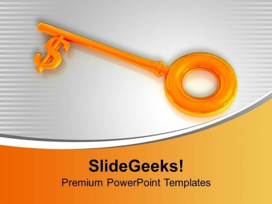 golden_key_with_dollar_symbol_success_powerpoint_templates_ppt_backgrounds_for_slides_1112_title.jpg