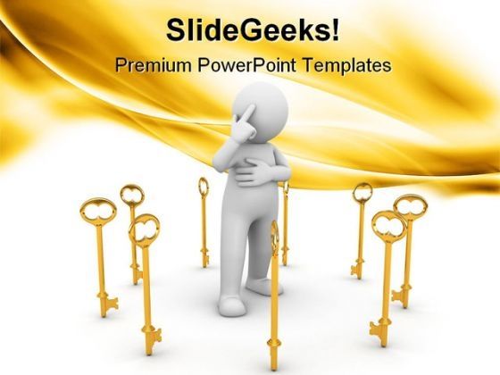 golden_key_with_men_security_powerpoint_templates_and_powerpoint_backgrounds_0511_title.jpg