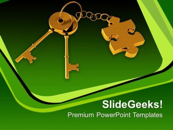 golden_key_with_puzzle_piece_security_powerpoint_templates_and_powerpoint_themes_0912_title.jpg