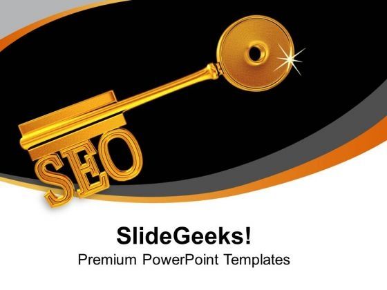 golden_key_with_seo_business_strategy_powerpoint_templates_ppt_backgrounds_for_slides_0213_title.jpg