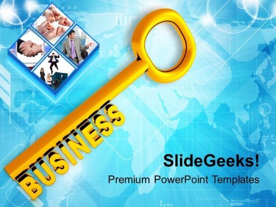 golden_key_with_word_business_powerpoint_templates_ppt_backgrounds_for_slides_0213_title.jpg