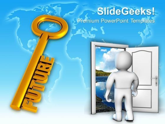 golden_key_with_word_future_powerpoint_templates_ppt_backgrounds_for_slides_0113_title.jpg