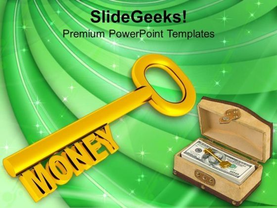 golden_key_with_word_money_powerpoint_templates_ppt_backgrounds_for_slides_0213_title.jpg