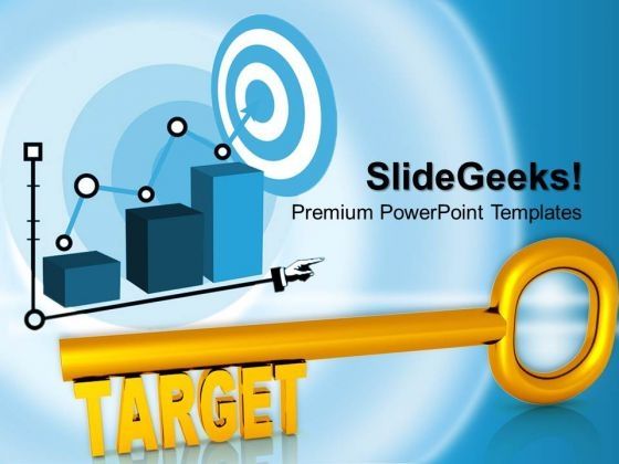 golden_key_with_word_target_powerpoint_templates_and_powerpoint_themes_0812_title.jpg