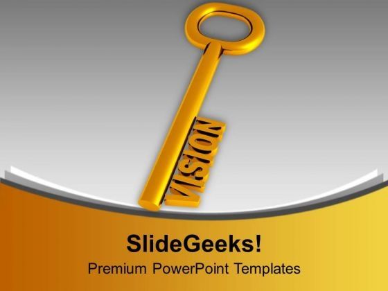 golden_key_with_word_vision_powerpoint_templates_ppt_backgrounds_for_slides_0413_title.jpg