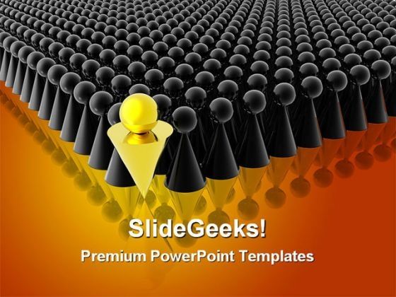 golden_leader_of_management_leadership_powerpoint_templates_and_powerpoint_backgrounds_0311_title.jpg
