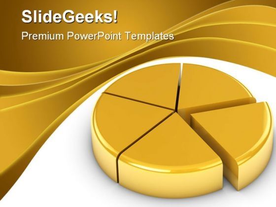 golden_pie_chart_business_powerpoint_backgrounds_and_templates_1210_title.jpg