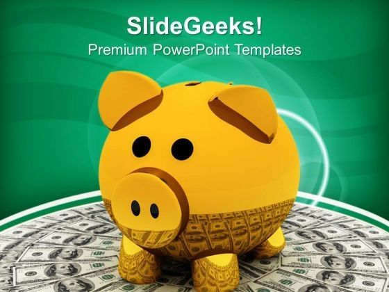 golden_piggy_bank_on_american_dollar_banknotes_powerpoint_templates_ppt_backgrounds_for_slides_0113_title.jpg